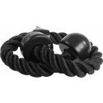 HMS UW09 – Sleviste.cz