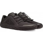 Vivobarefoot Primus Trail II FG M Obsidian – Zboží Dáma