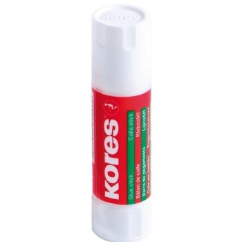 Kores 8 g