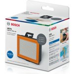 Bosch BBZ160 HF – Zbozi.Blesk.cz