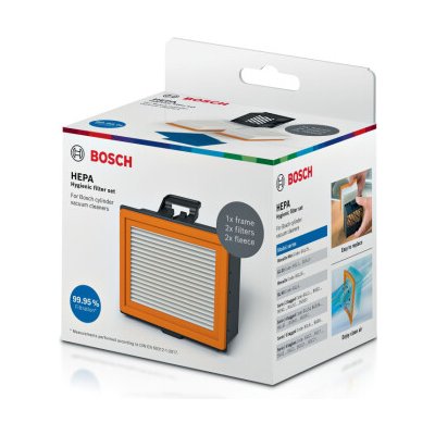 Bosch BBZ160 HF – Zbozi.Blesk.cz