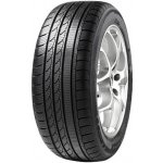 Imperial Snowdragon 3 175/60 R15 81H – Sleviste.cz