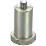 Schweißkraft® Přídavný blok pro svěrky – Zboží Dáma