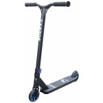 Panda Optimus Pro Scooter fialová – Zboží Dáma