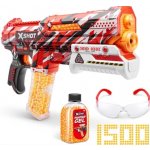 Karabina X-Shot Hyper Gel – Hledejceny.cz
