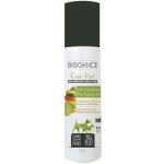 Biogance Clean pads ochraný spray na tlapky 100 ml – Hledejceny.cz