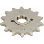 JT Sprockets JTF 287-14 | Zboží Auto