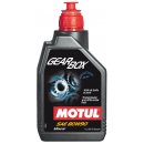 Motul Gearbox 80W-90 1 l