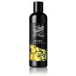Auto Finesse Hide Leather Conditioner 250 ml – Sleviste.cz