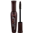 Bourjois Volume Glamour Push Up řasenka 72 Fabulous Brown 7 ml