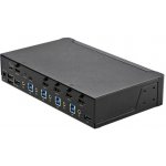 StarTech SV431HU34K6 – Sleviste.cz