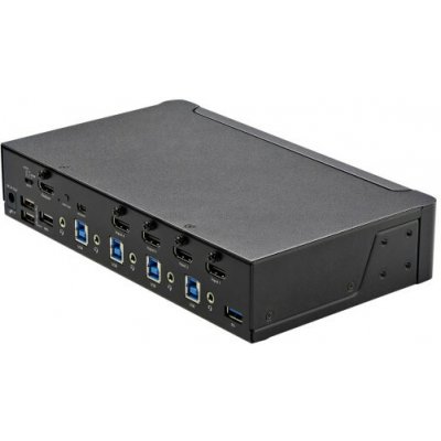 StarTech SV431HU34K6 – Sleviste.cz