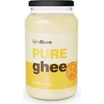 Čisté Ghí GymBeam Cookies & Cream 1000 ml – Zboží Dáma