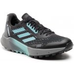 adidas dámská outdoorová obuv Wms Terrex Agravic Flow – Hledejceny.cz
