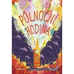 Půlnoční hodina - Laura Trinderová – Sleviste.cz