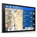 Garmin DriveSmart™ 86 MT-D | Zboží Auto