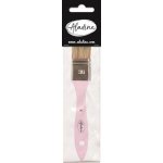 Aladine razítka na textil Stampo Textile Džungle – Zbozi.Blesk.cz