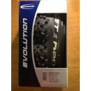 Schwalbe Rocket Ron 26x2,10