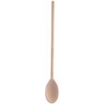 Vařečka Gastro 60 cm – Hledejceny.cz
