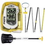 Pieps Micro BT – Zboží Dáma