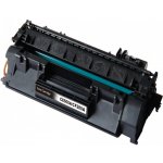 HP CF280A - renovované – Hledejceny.cz