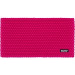 Eisbär Jamie STB pittipink – Zboží Dáma