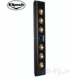 Klipsch RP-640D – Zbozi.Blesk.cz