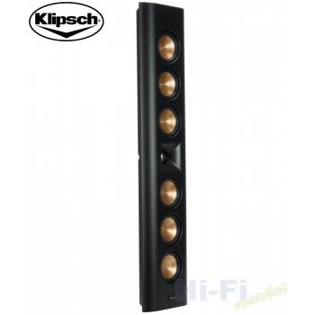 Klipsch RP-640D