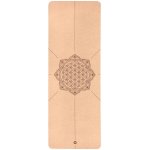 Bodhi Flower of Life – Sleviste.cz