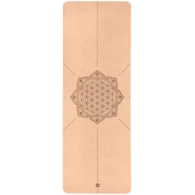 Bodhi Flower of Life – Sleviste.cz