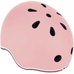 Globber Go Up Lights – Hledejceny.cz