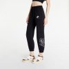 Dámské tepláky Nike Sportswear Air Fleece Pants černé