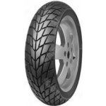 Roadstone Eurovis Sport 04 215/55 R17 94W – Hledejceny.cz