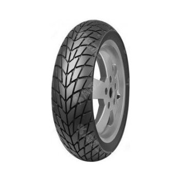 Roadstone Eurovis Sport 04 215/55 R17 94W