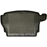 Plastová vana do kufru ACI MAZDA 323SD/F 1998-2001 – Hledejceny.cz