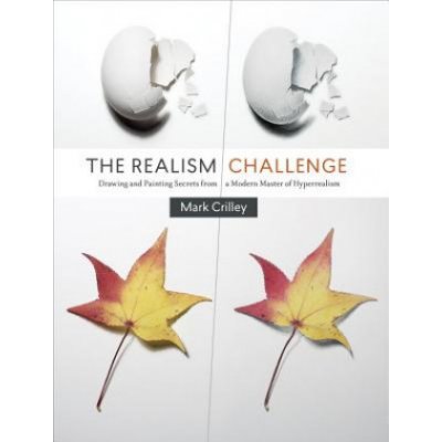 Realism Challenge