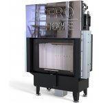 DEFRO HOME NAVI ME G – Sleviste.cz
