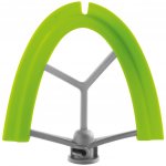 Sencor STM 7330SL – Sleviste.cz