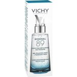 Vichy Minéral 89 Hyaluron Booster 75 ml – Hledejceny.cz
