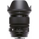 SIGMA 24-105mm f/4 DG HSM Nikon