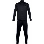 Under Armour EMEA Track Suit-BLK – Zboží Dáma