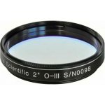Explore Scientific O-III Nebula 2" – Hledejceny.cz