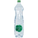 Natura jemně perlivá 6 x 1500 ml