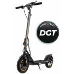 Cecotec E- Bongo Series D20 Cecotec – Zboží Mobilmania