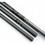 Free Spirit podběráky CTX Combi Carp Match 4m třídílná rukojeť – Zboží Mobilmania