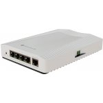 MikroTik CRS304-4XG-IN – Zboží Živě