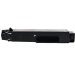 Ricoh 405660 - originální – Zboží Živě