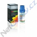 Unimed Ocuhyl C gtt. 10 ml