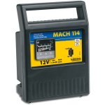 Deca Mach 114