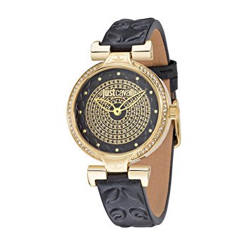 Just Cavalli R7251579503